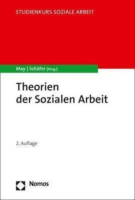 Theorien der Sozialen Arbeit