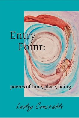 Entry Point