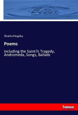 Poems