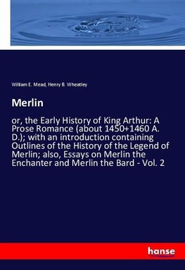 Merlin