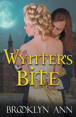 Wynter's Bite