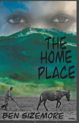 The Home Place