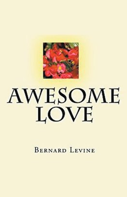 Awesome Love