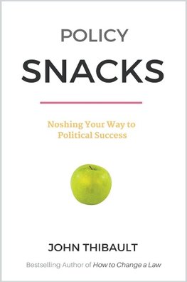 Policy Snacks