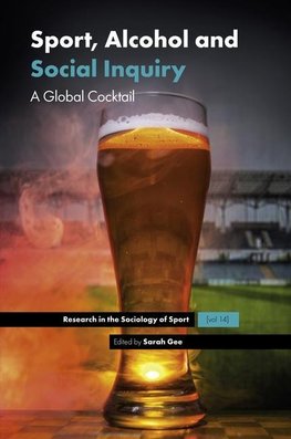 Sport, Alcohol and Social Inquiry