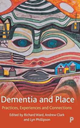 Dementia and Place