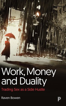 Work, Money and Duality