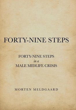 Forty-Nine Steps