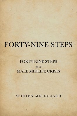 Forty-Nine Steps