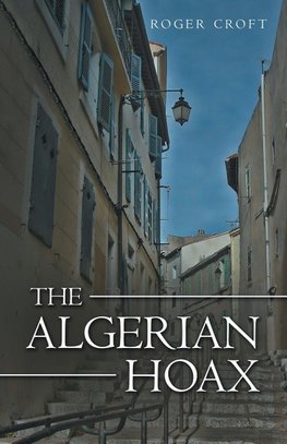 The Algerian Hoax