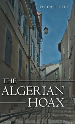 The Algerian Hoax