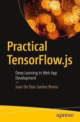 Practical TensorFlow.js