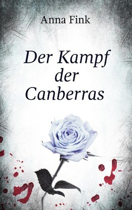 Der Kampf der Canberras