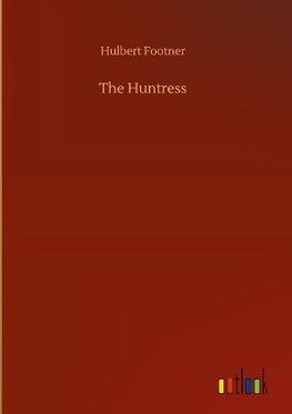 The Huntress