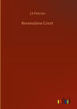 Revensdene Court