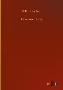 Hurricane Hurry