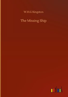 The Missing Ship