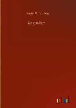 Nagualism