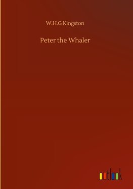 Peter the Whaler