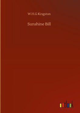 Sunshine Bill