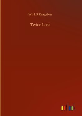 Twice Lost