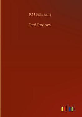 Red Rooney