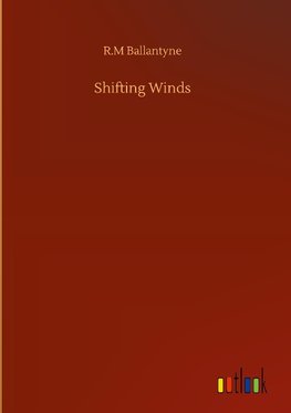 Shifting Winds