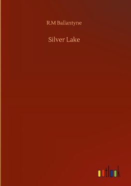 Silver Lake