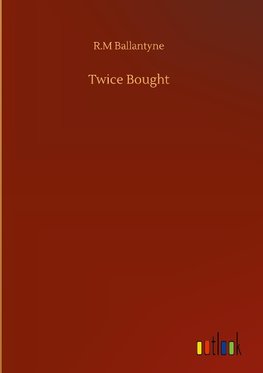 Twice Bought