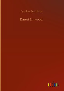 Ernest Linwood