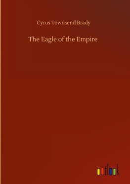 The Eagle of the Empire