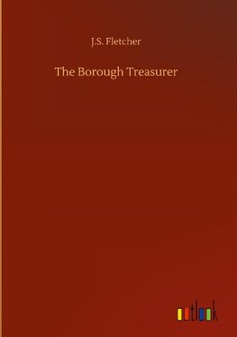 The Borough Treasurer