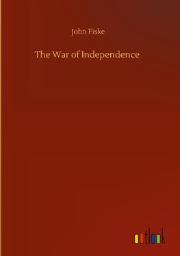 The War of Independence