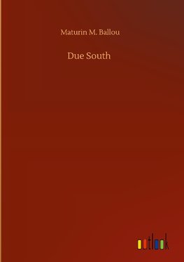 Due South