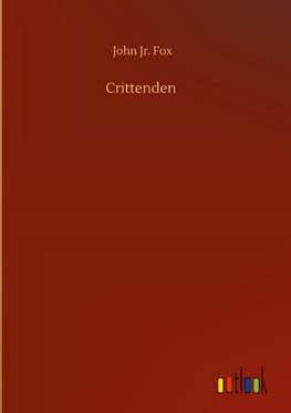 Crittenden