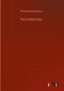 The Child's Day