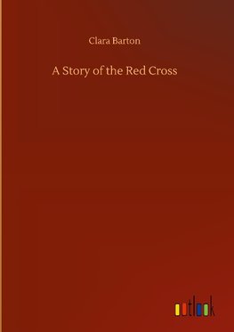 A Story of the Red Cross