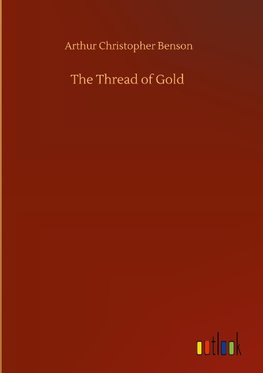 The Thread of Gold