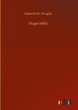 Hope Mills