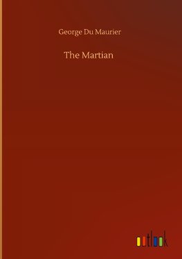 The Martian