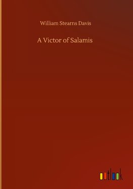 A Victor of Salamis