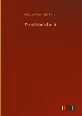 Dead Man's Land