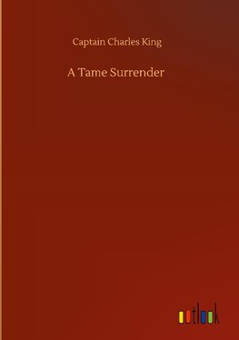 A Tame Surrender