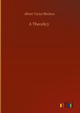 A Theodicy