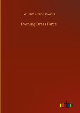 Evening Dress Farce