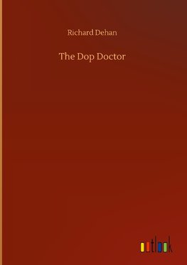 The Dop Doctor