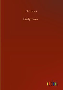 Endymion