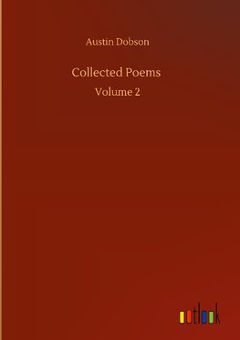 Collected Poems