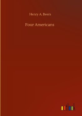 Four Americans