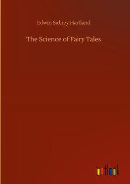 The Science of Fairy Tales